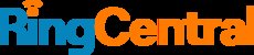 RingCentral Fax-logo