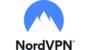 NordVPN-logo