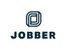 Jobber-logo
