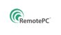 RemotePC-logo
