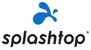 Splashtop-logo