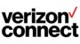 Verizon Connect GPS Fleet Tracking-logo