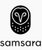 Samsara GPS Fleet Tracking-logo