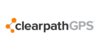 ClearPathGPS Review-logo