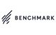 Benchmark Email Marketing-logo