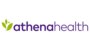 athenahealth Medical Billing-logo