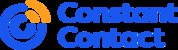 Constant Contact Email Marketing-logo