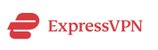 ExpressVPN-logo