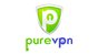 PureVPN-logo