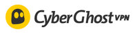 CyberGhost VPN-logo