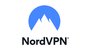 NordVPN-logo
