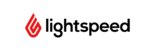 Lightspeed-logo