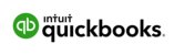 QuickBooks Time-logo