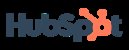 HubSpot-logo