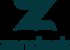 Zendesk-logo
