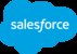 Salesforce CRM-logo