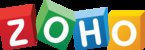 Zoho Books Accounting Software-logo