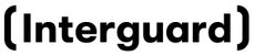 InterGuard-logo
