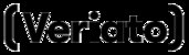 Veriato-logo