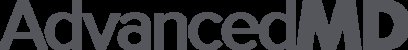 AdvancedMD - Medical Billing Services-logo