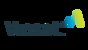 Viasat logo