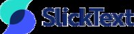 SlickText logo