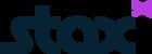 Stax-logo