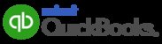 Intuit Quickbooks company logo