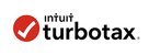 Intuit Turbotax company logo