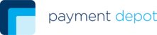 Payment Depot company logo