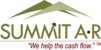 Summit company logo