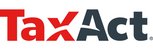 TaxAct company logo