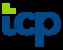 tcp company logo