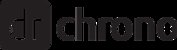 DrChrono company logo