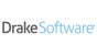 Drake Software company logo