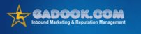 Gadook company logo