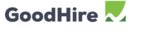 GoodHire company logo