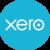 Xero company logo