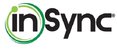 InSync company logo