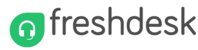 freshdesk company logo