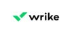 Wrike company logo