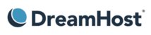DreamHost company logo