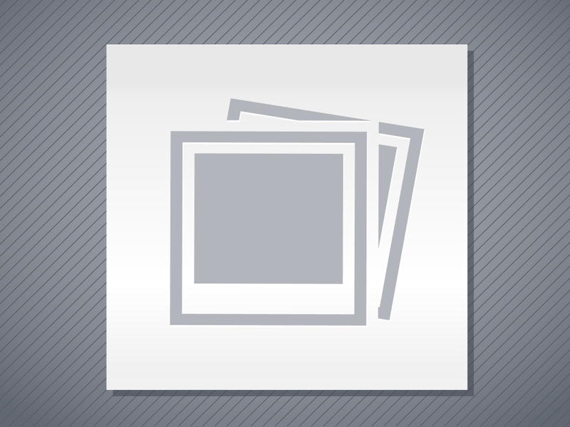 Steve Jobs Biography