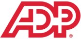 ADP-logo