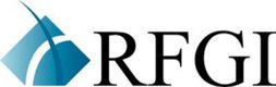 Rozlin Financial Group Inc.-logo