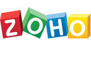 Zoho Meeting-logo