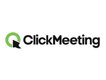 ClickMeeting-logo