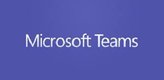 Microsoft Teams-logo