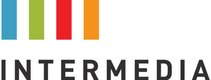 Intermedia Unite-logo
