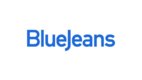 BlueJeans-logo